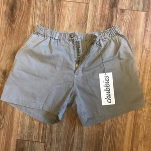 Chubbies Shorts (The Go To’s)